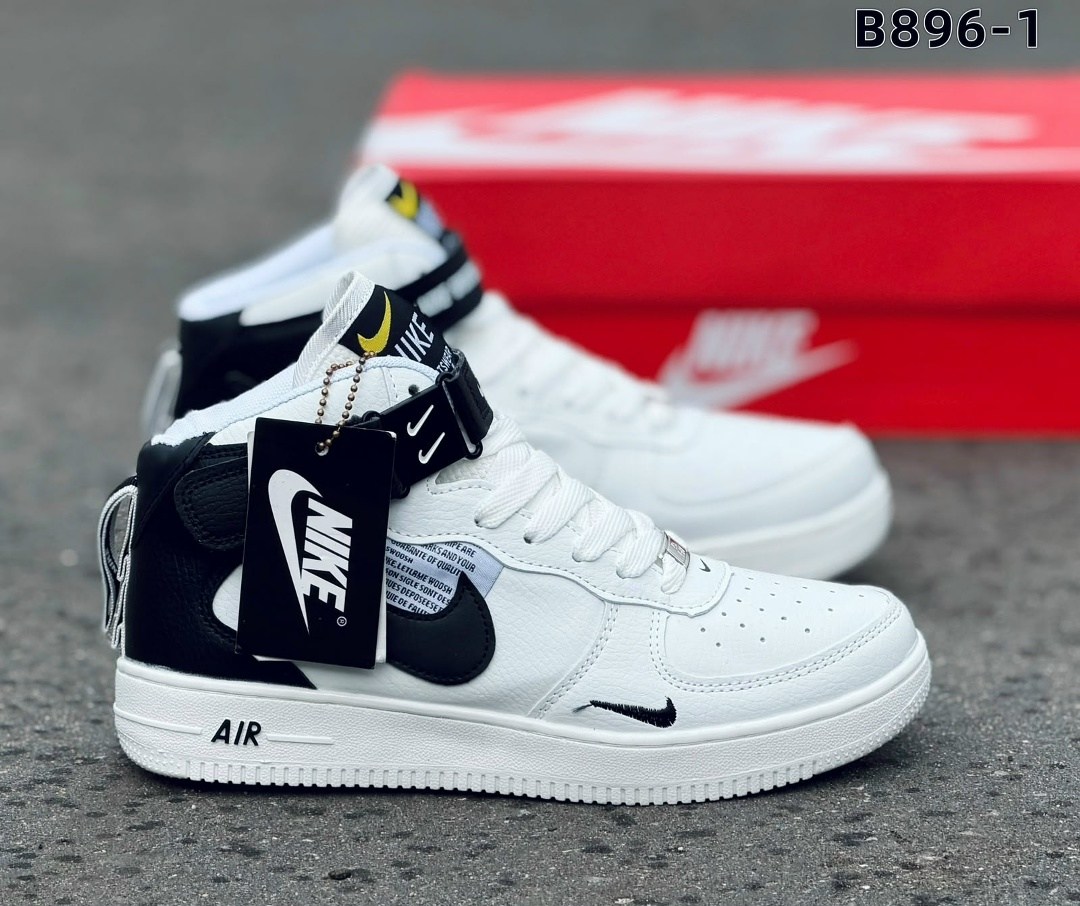 мужские кроссовки nike air force 1,кроссовки мужские nike air force 1 mid lv8 черные,зимние кроссовки nike air force,кросcовки nike air force 1,nike air force 1 07 lv8 mid