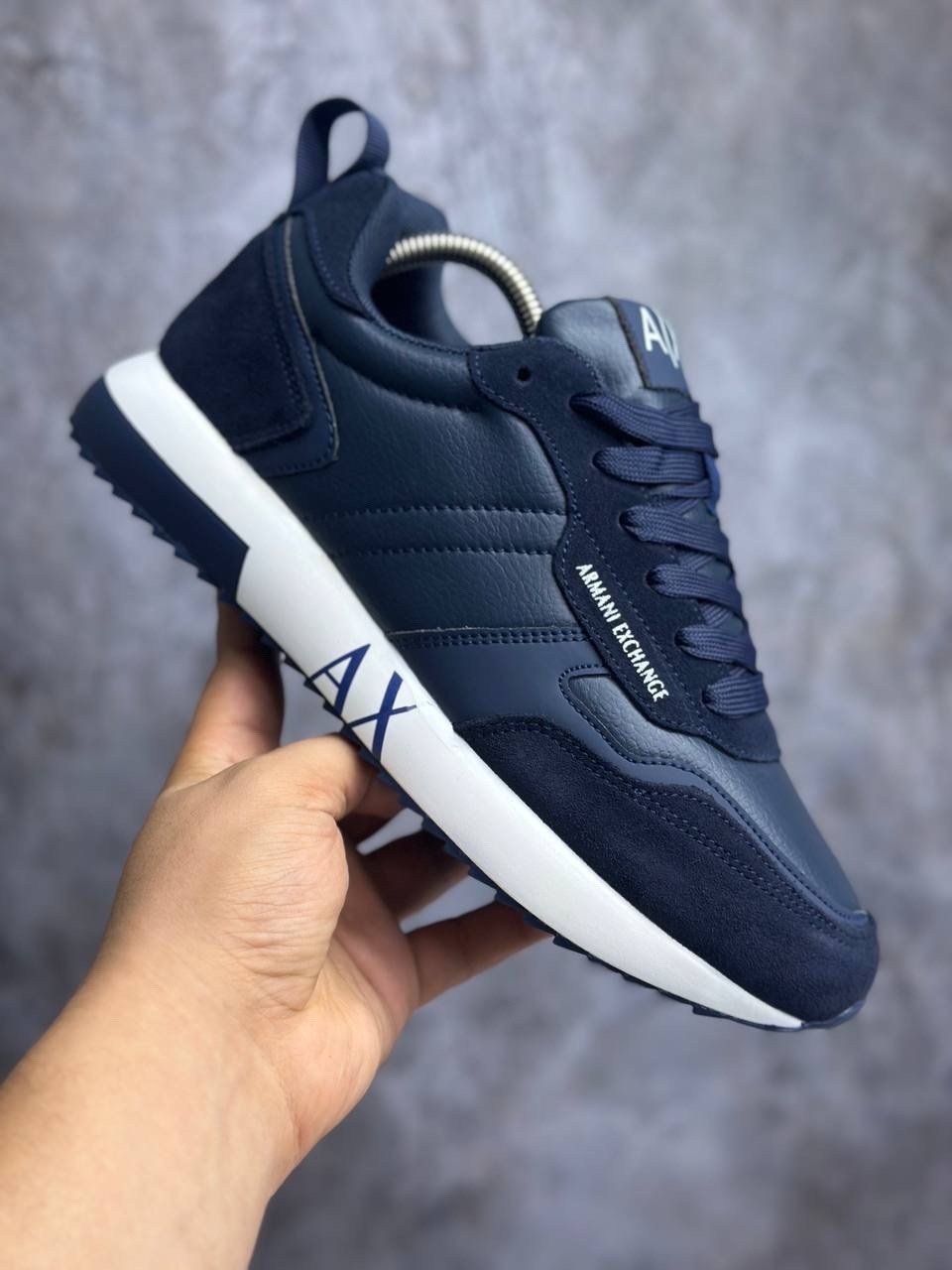 кроссовки мужские armani exchange,кроссовки armani exchange,кроссовки армани эксчендж мужские,мужские кроссовки armani,мужские кроссовки
