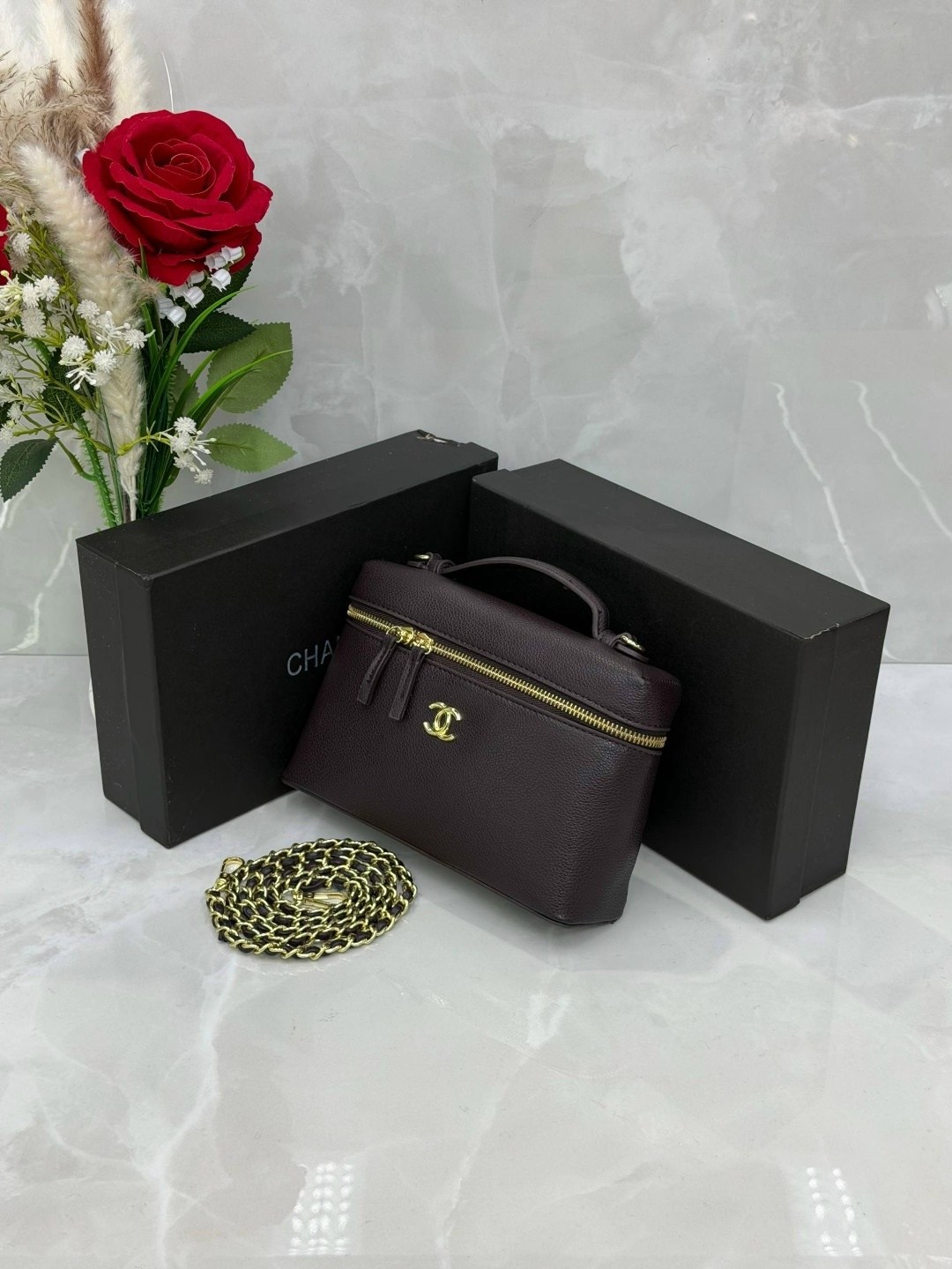женская сумка chanel,chanel косметичка,модная сумка,сумочка,сумки женская
