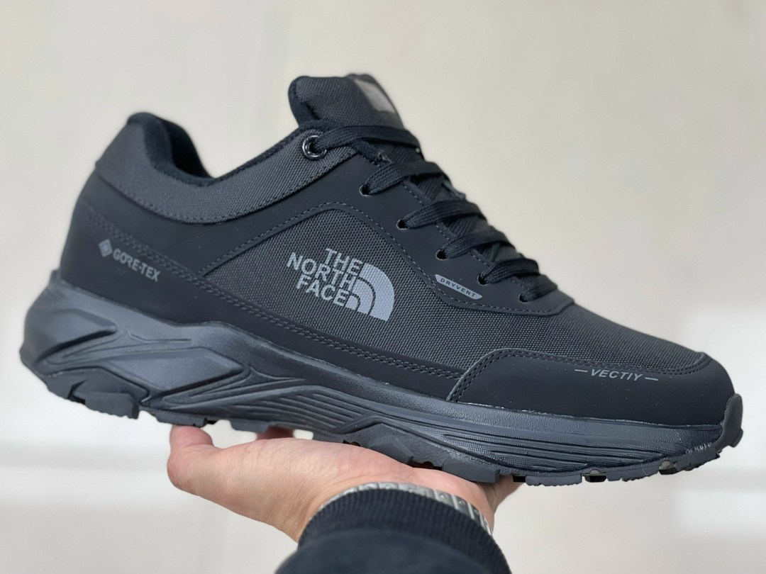 кроссовки the north face,кроссовки the north face мужские,кроссовки,мужские кроссовки,