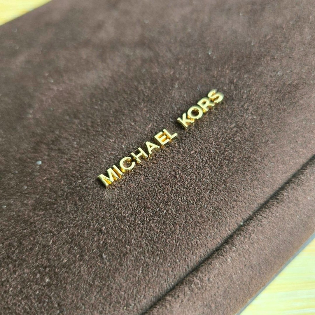 замшевая сумка,michael kors сумка,michael kors сумка женская,сумка женская натуральная замша,сумка женская замшевая