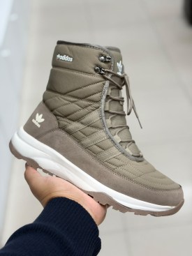Дутики