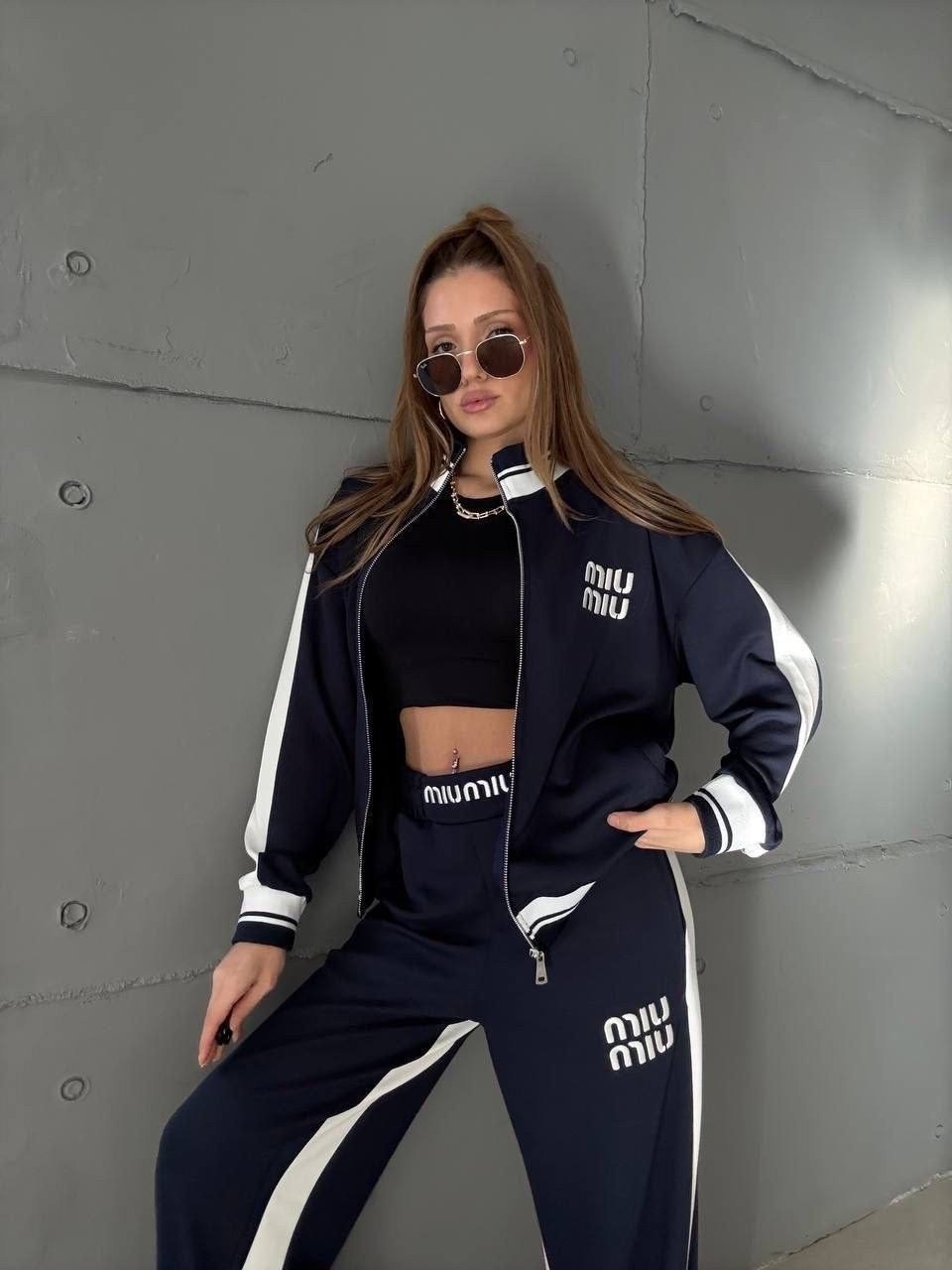 спортивные костюмы женские,спортивные костюм,женский костюм,cпортивный костюм женский на флисе,спортивный костюм стильный