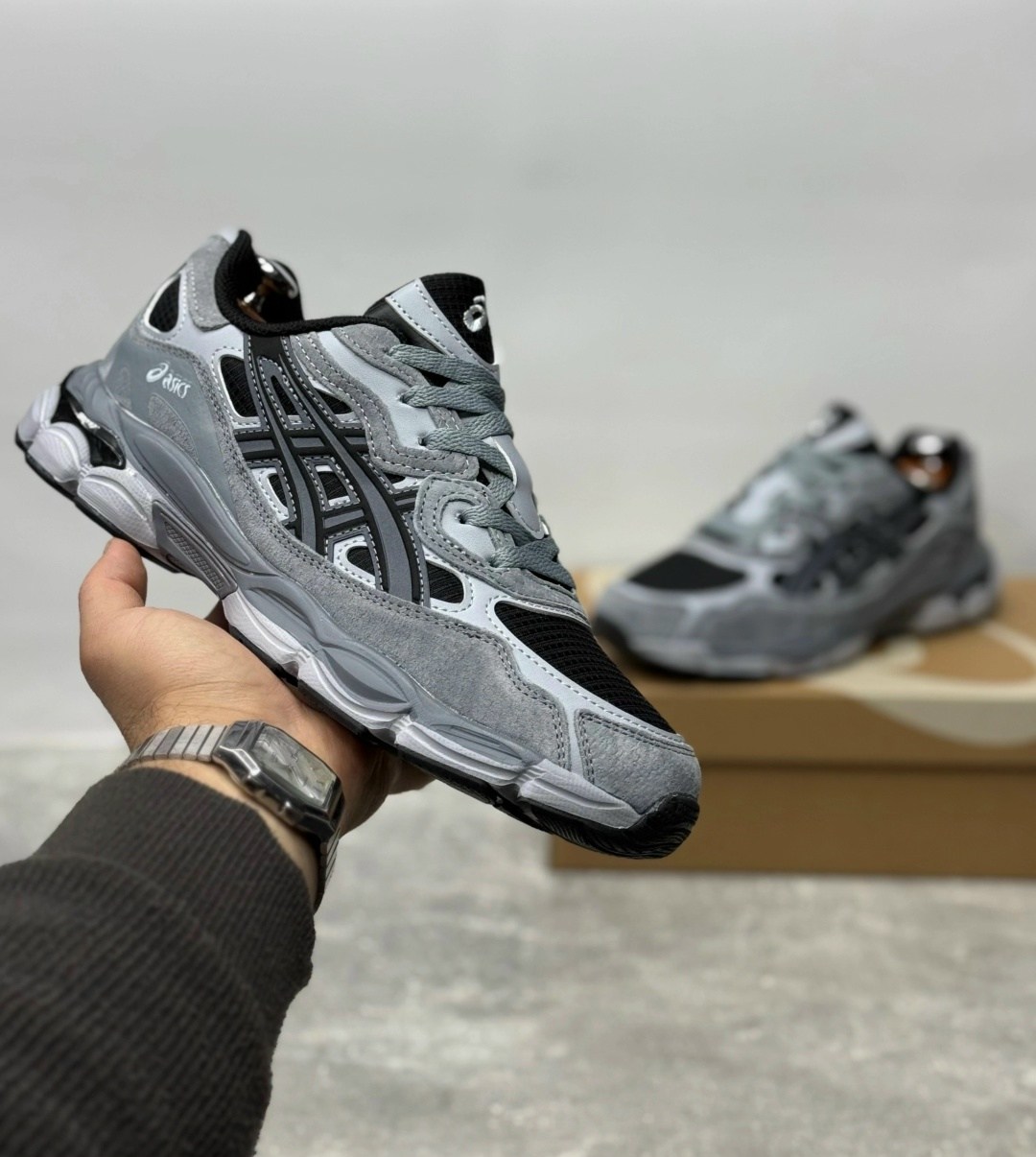 мужские кроссовки asics,кроссовки asics gel-nyc,кроссовки asics gel,кроссовки asics,мужские кроссовки