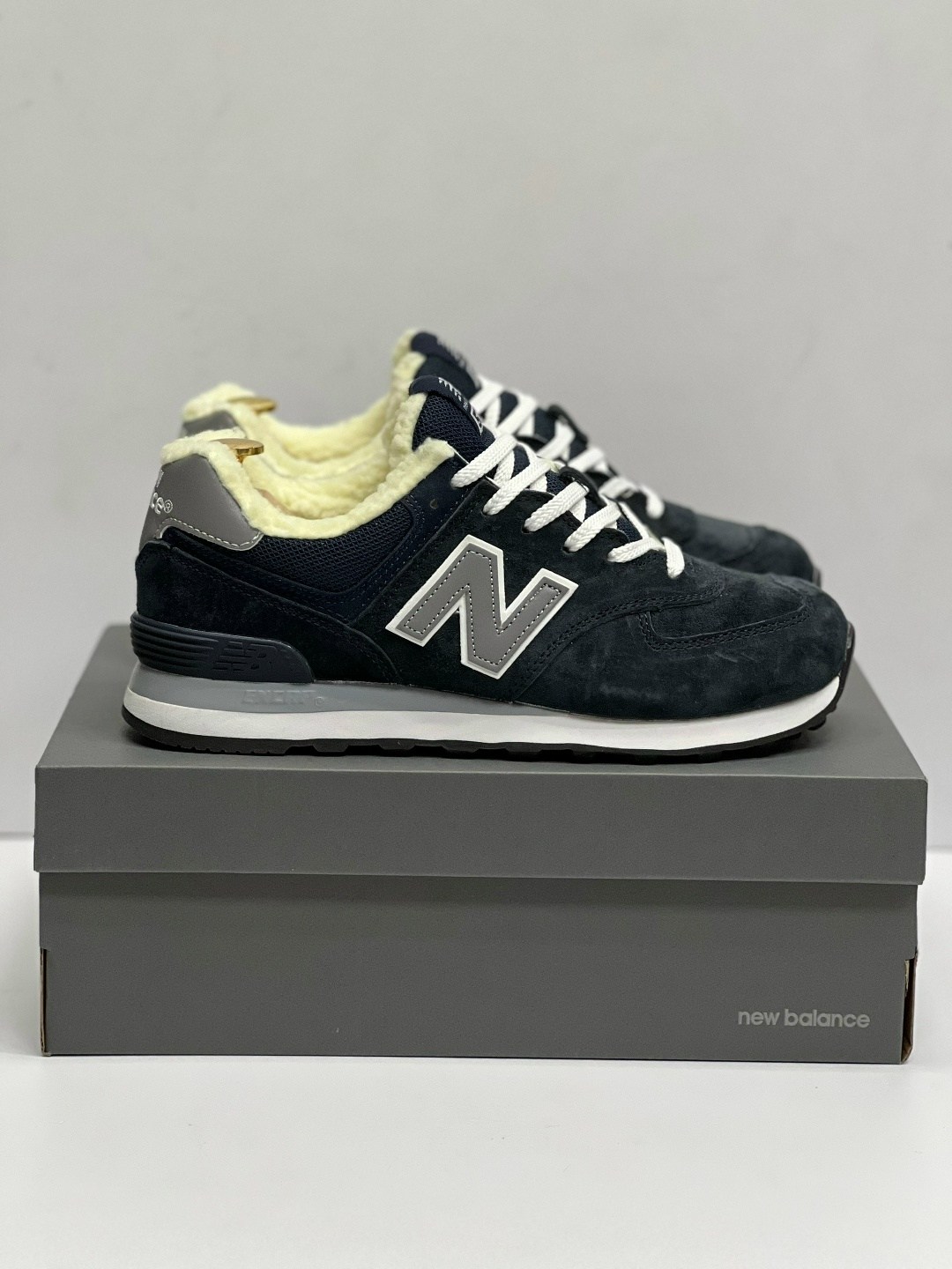 кроссовки зимние new balance 574,кроссовки new balance 574,кроссовки зимние высокие new balance 574,кроссовки new balance,кроссовки