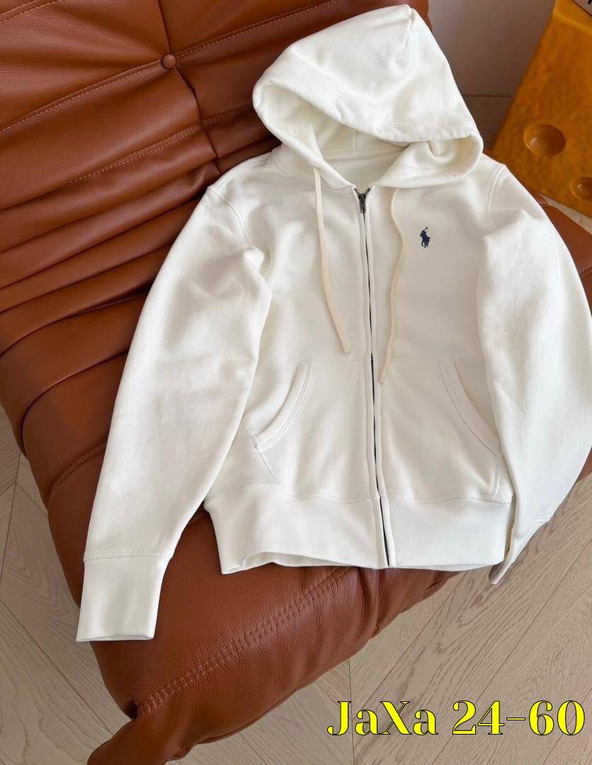 polo zip hoodie ralph lauren серая,толстовка с капюшоном на молнии polo ralph lauren zip-up hoodie, серый,зип худи polo ralph lauren,polo ralph lauren толстовка,polo hoodie