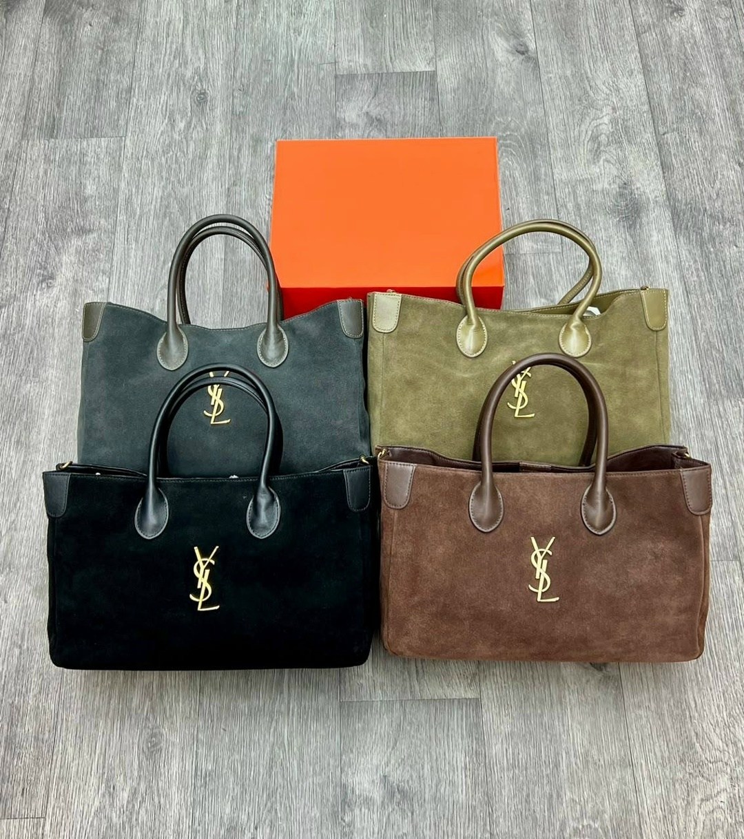 yves saint laurent сумка,сумка женская yves saint laurent,женская сумка ysl,замшевая сумка,сумка ysl