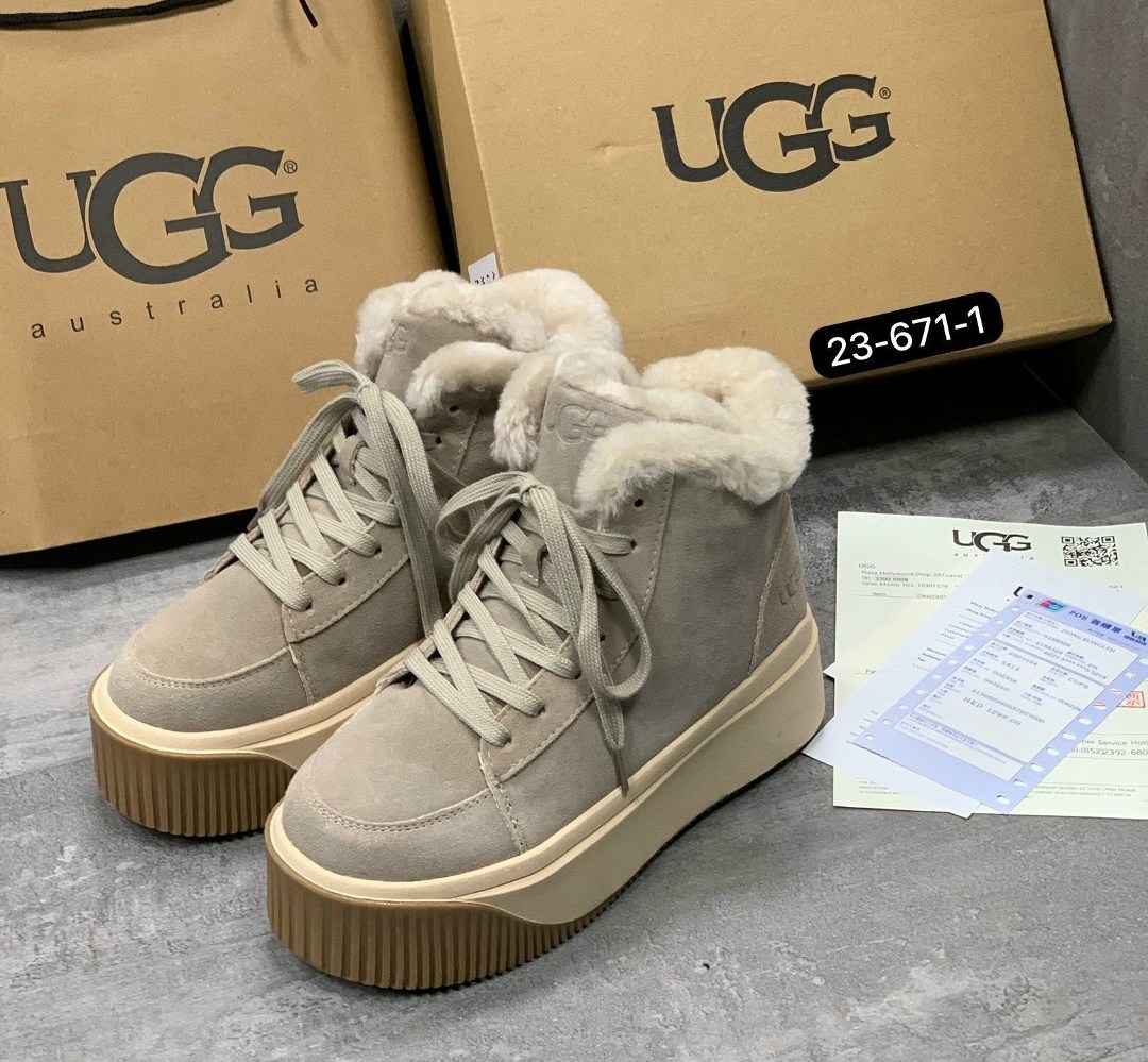 кроссовки ugg,кеды ugg женские,,кеды ugg,женские кеды ugg зимние