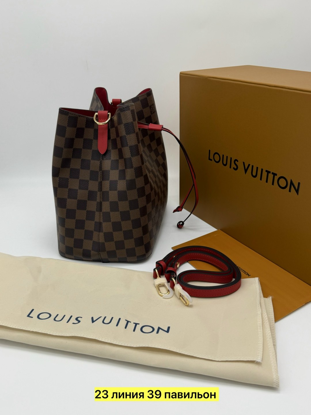 сумка женская louis vuitton,cумка louis vuitton,сумка neonoe louis vuitton,louis vuitton bag,louis vuitton neverfull