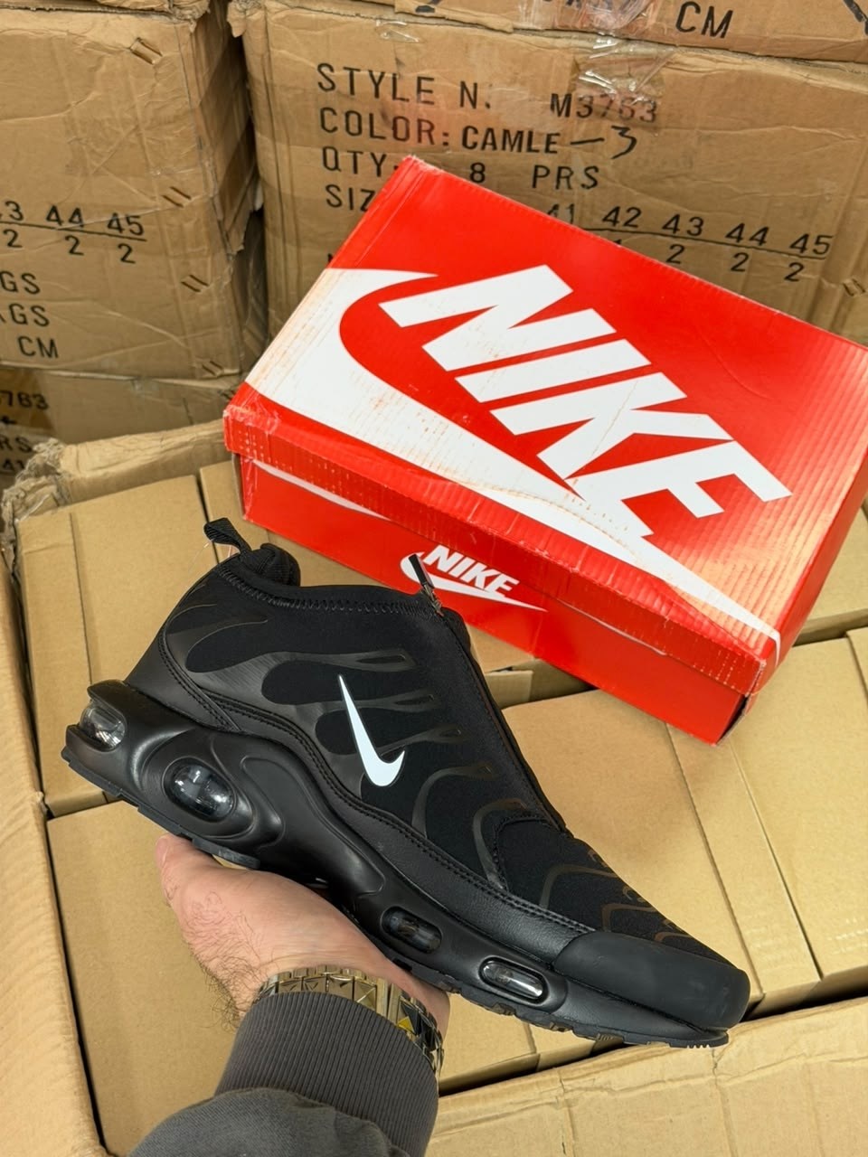 nike air max plus tn,кроссовки nike air max plus tn,кроссовки,кроссовки nike air max plus,nike air max plus