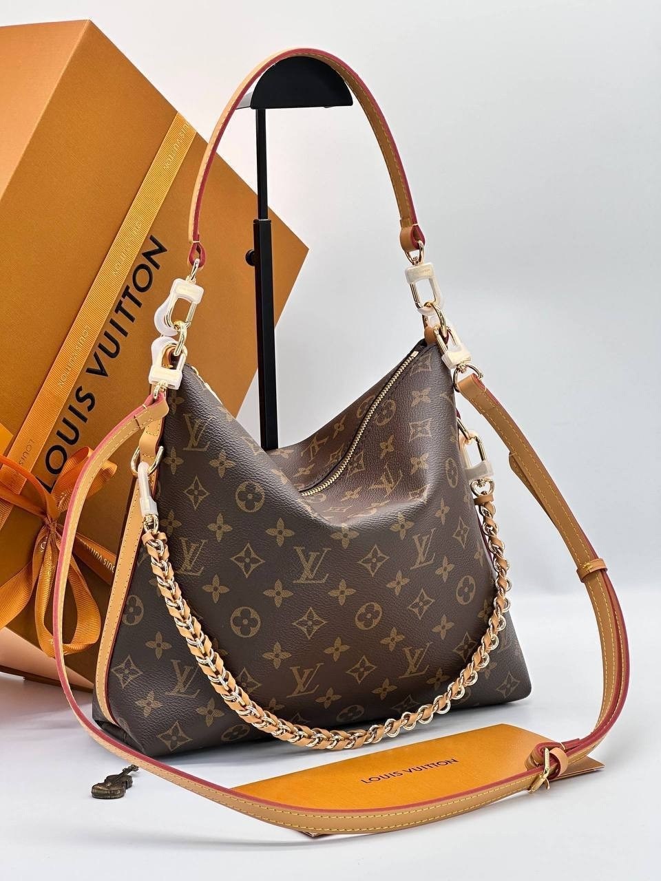 сумка louis vuitton женская,cумка louis vuitton,сумки луи виттон,сумка,сумка луи виттон коричневая