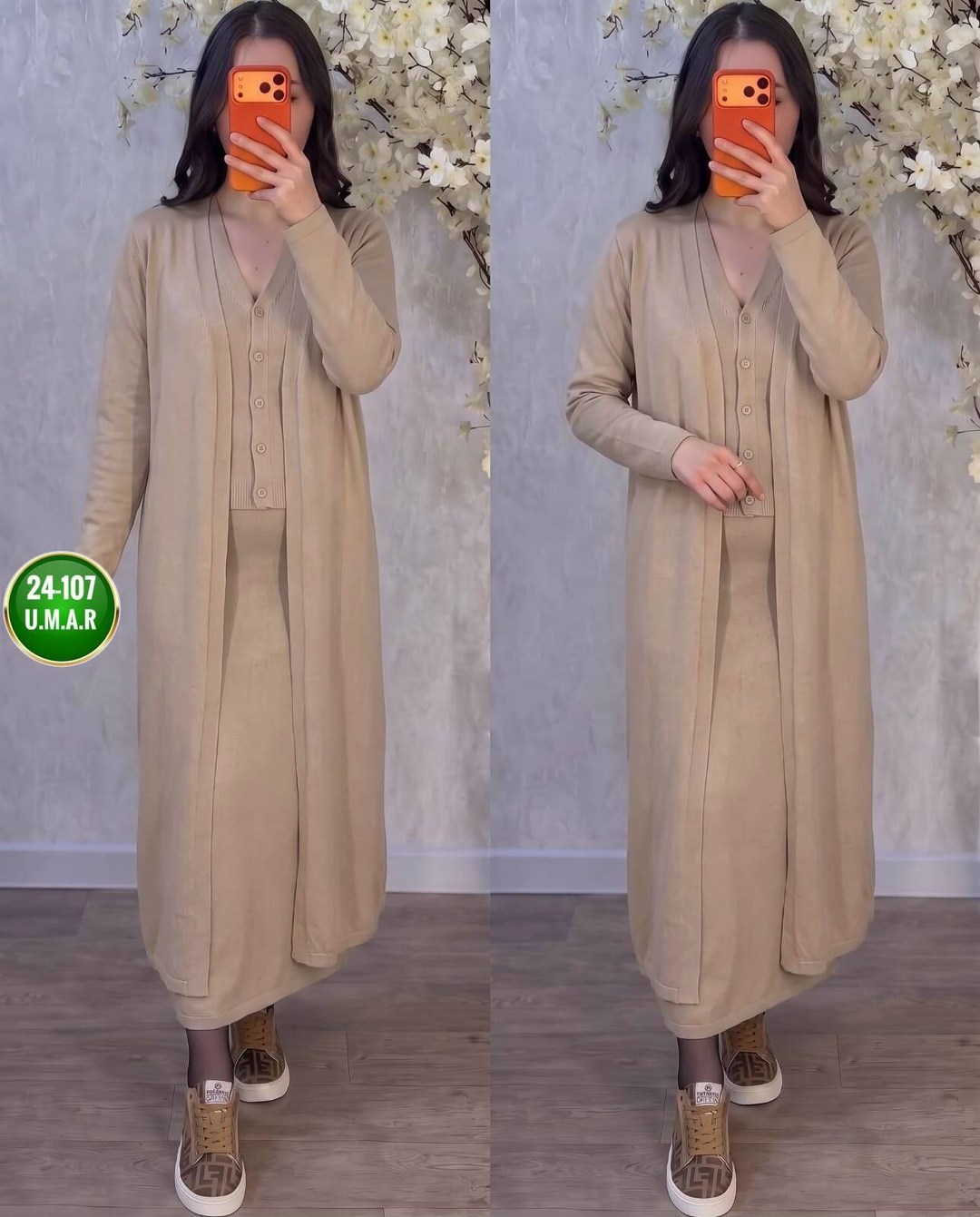 женский костюм,вязаные платья,платье кардиган,туника и платье