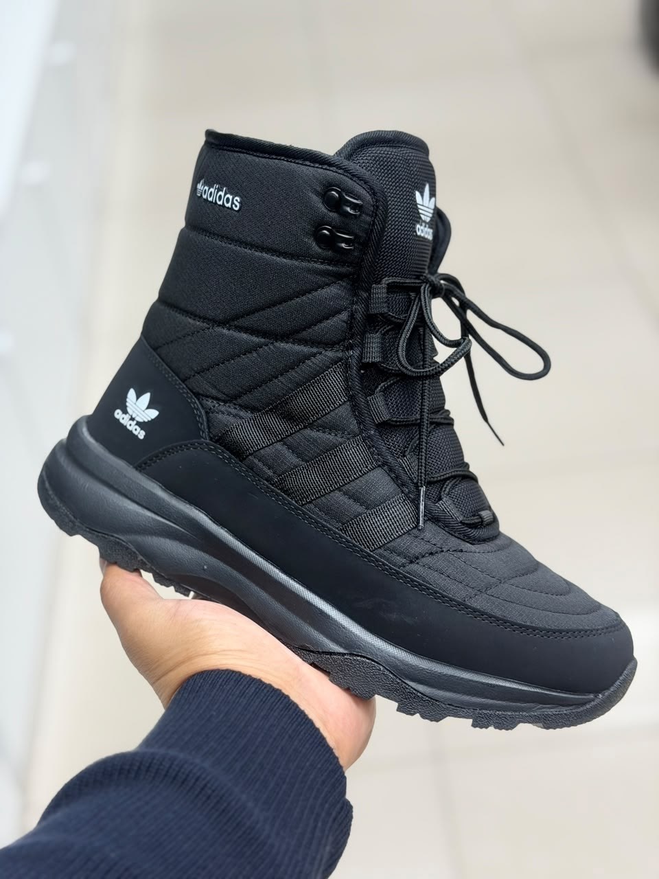 дутики adidas,дутики адидас женские зимние,сапоги женские adidas climaproof,сапоги adidas terrex choleah,дутики адидас