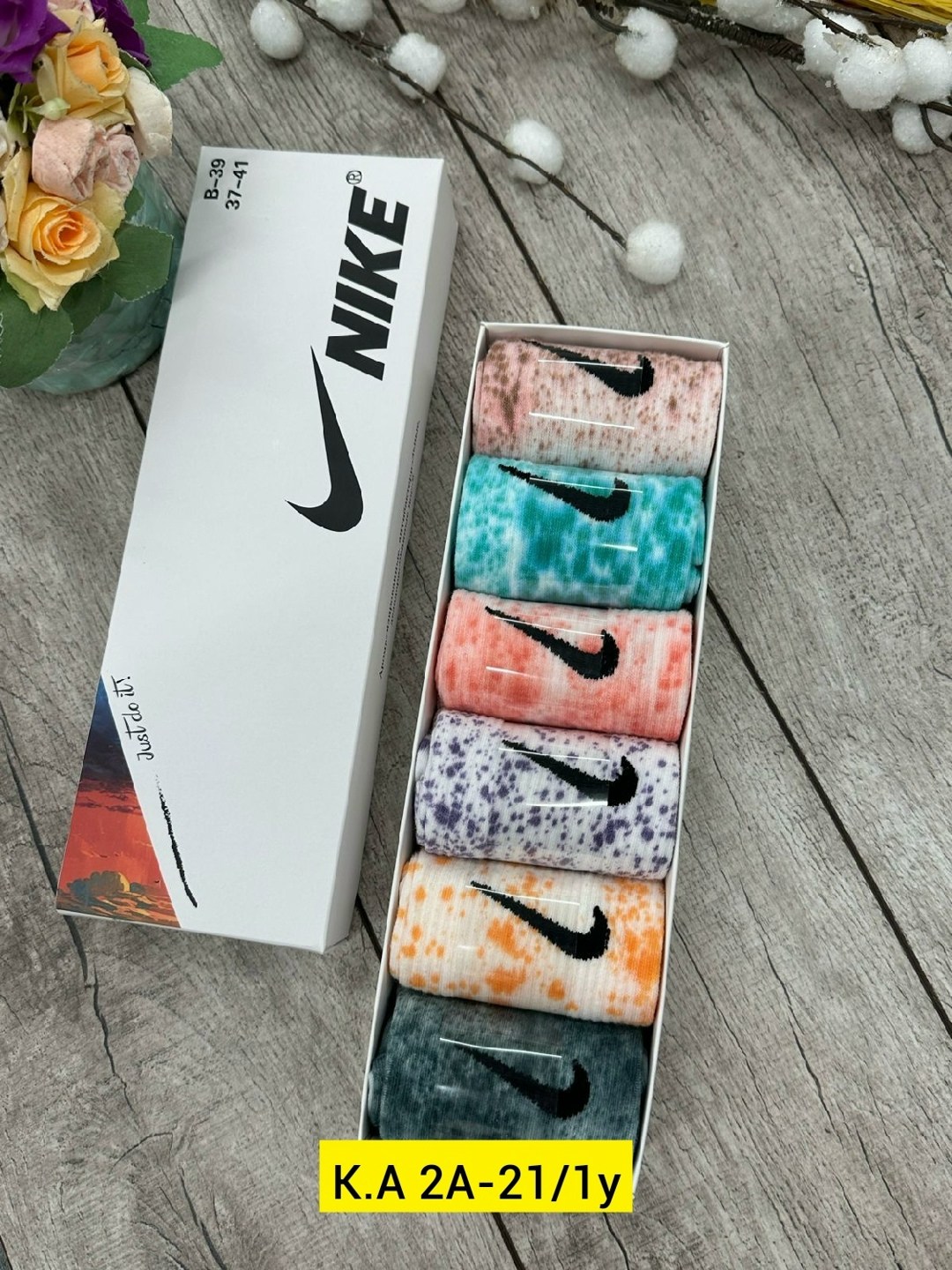носки женские,носки женские 10 пар,носки найк цветные,носки женские nike,носки разноцветные