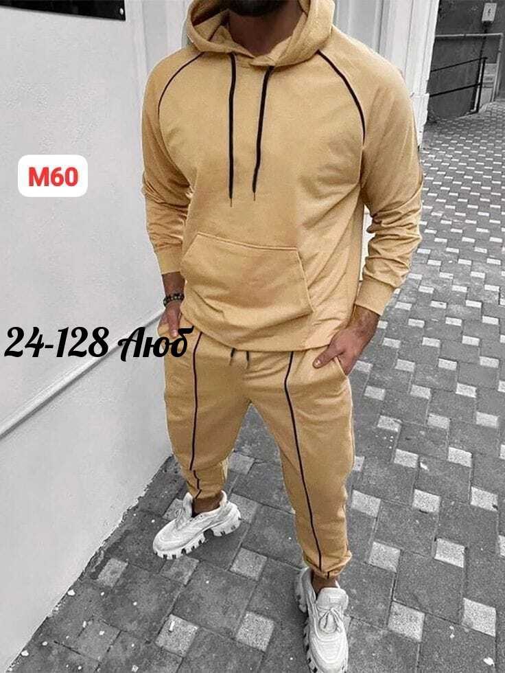 мужской спортивный костюм,спортивные костюмы,костюм мужской,мужской спортивный костюм на флисе,спортивный костюм спортивные костюмы