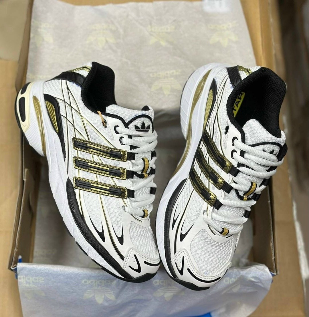 кроссовки adidas,кроссовки,кроссовки adidas original,adidas adistar,кроссовки женские adidas