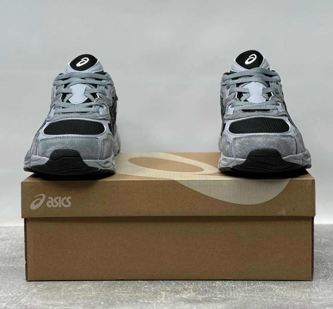 мужские кроссовки asics,кроссовки asics gel-nyc,кроссовки asics gel,кроссовки asics,мужские кроссовки