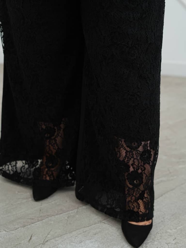 костюм вечерний больших размеров ltmoda 229114630,костюм вечерний больших размеров ltmoda,одежда больших размеров,вечерний костюм,женские костюмы больших размеров