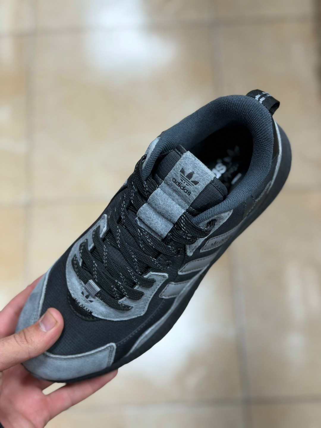 мужские кроссовки adidas,кроссовки adidas nite jogger,кроссовки adidas,кроссовки,мужские кроссовки adidas nite jogger