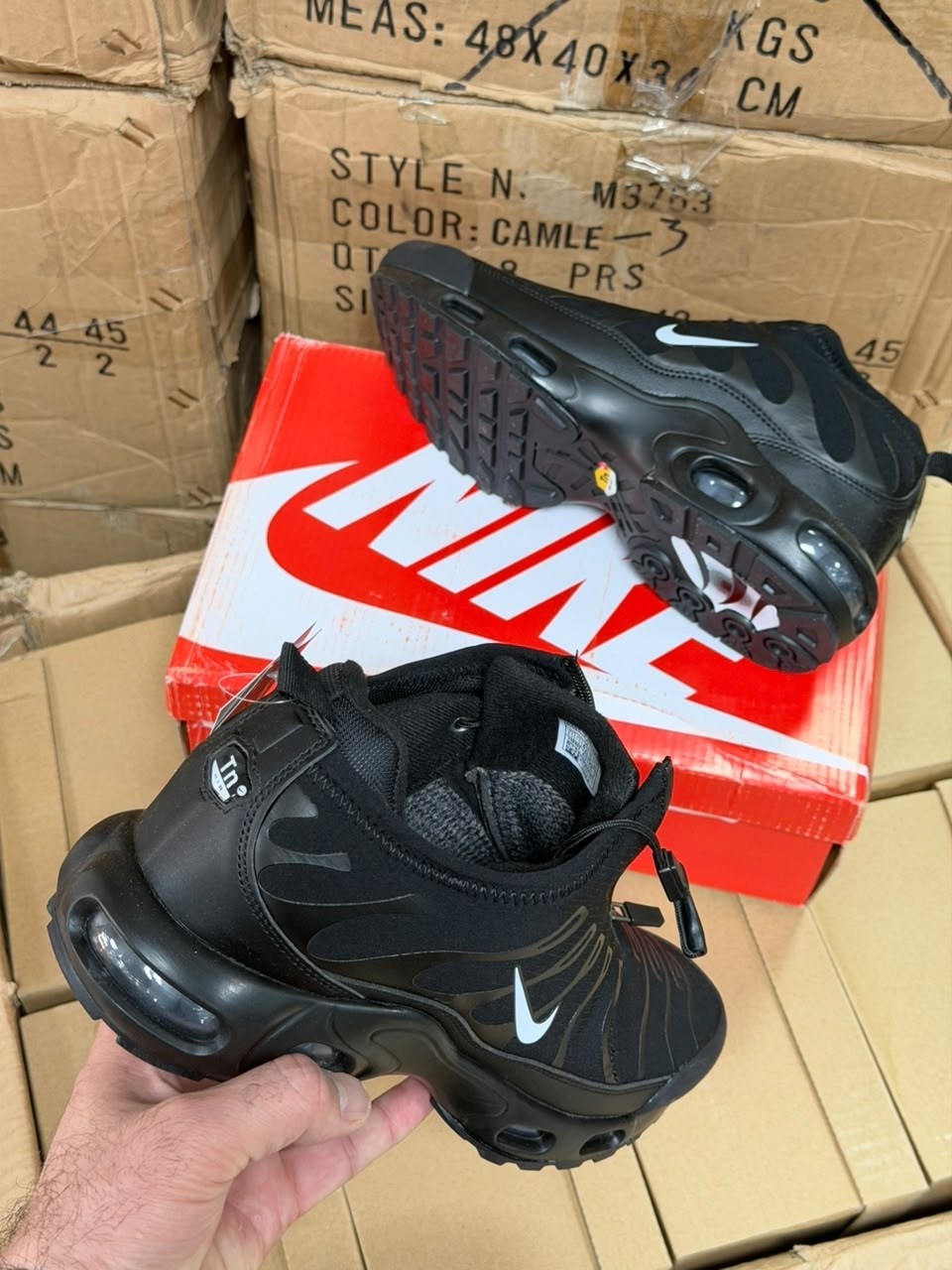 кроссовки мужские nike air max tn plus,air max plus tn nike,кроссовки nike air max tn plus,nike air max tn,nike air max plus