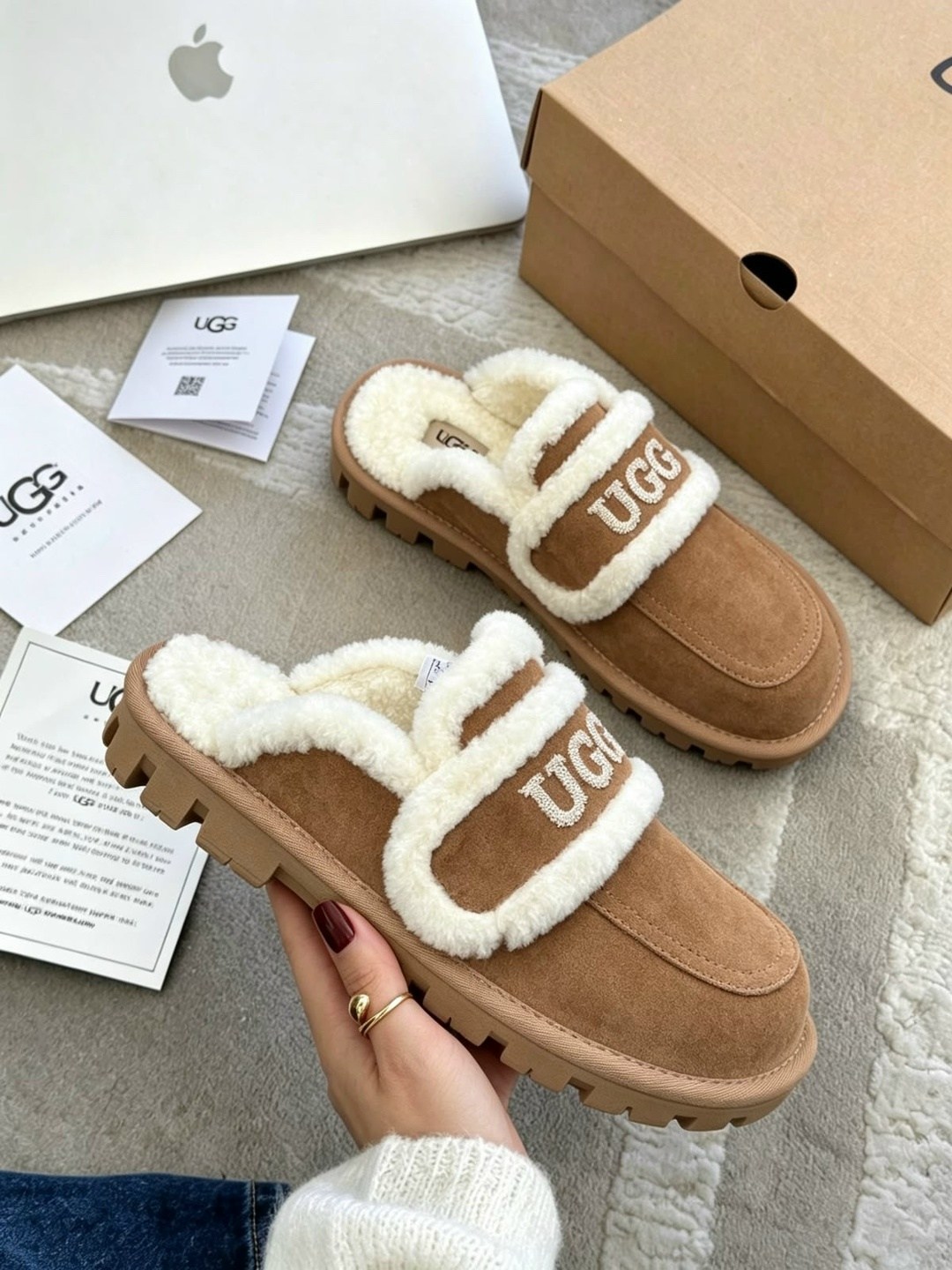 угги женские ugg,,женские ugg,угги ugg,женские угги
