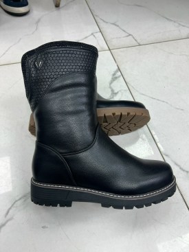 Сапоги