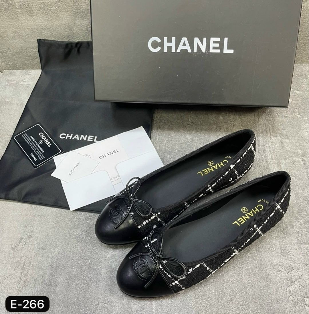 балетки chanel,туфли chanel,женские кожаные балетки chanel 2026-2026 черные,балетки шанель,балетки chanel натуральная кожа
