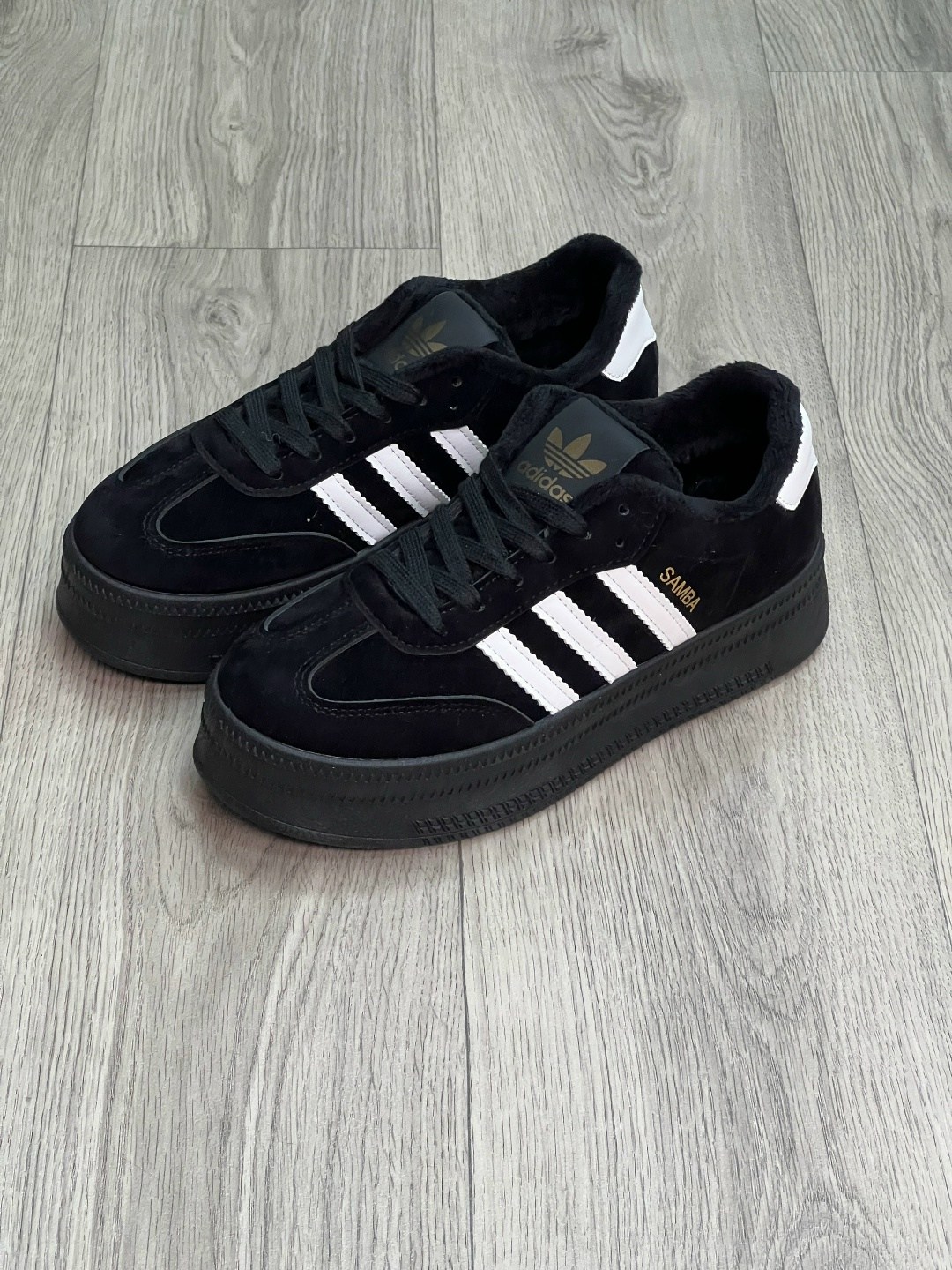 кроссовки adidas,кроссовки мужской женский adidas,кроссовки adidas женские,женские кроссовки adidas gazelle bold black white,кроссовки adidas gazelle bold женские