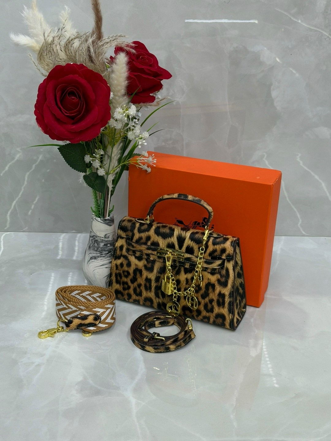 сумка женская hermes,сумка,сумка леопардовая,сумки женская,модная сумка