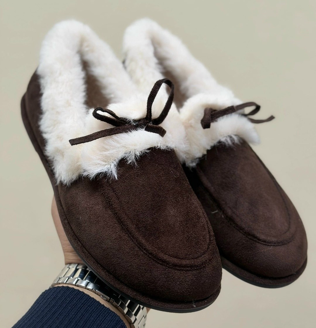 ,меховые мокасины,ботинки loro piana,лоферы loro piana,мокасины с мехом женские