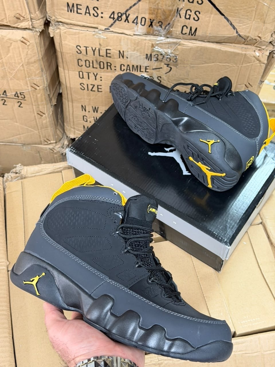 кроссовки,nike air jordan 9,jordan 9 retro,air jordan 9,air jordan product line