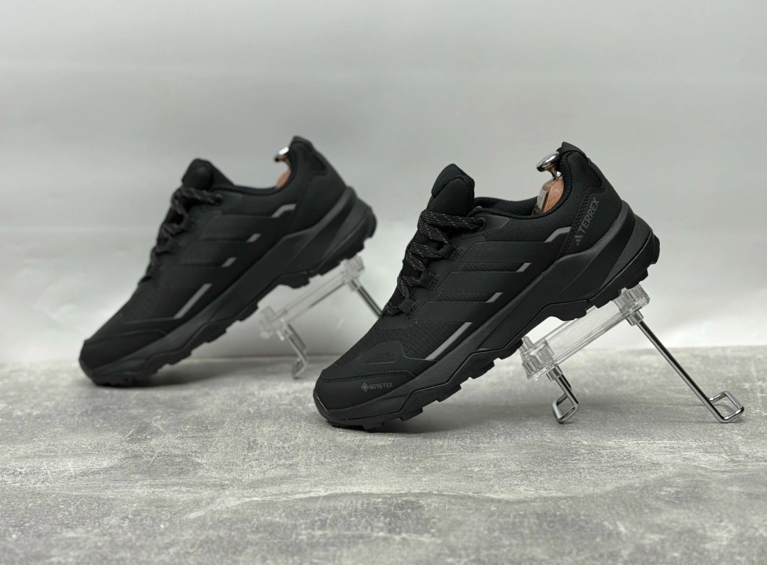 adidas terrex ax 4 gtx,кроссовки adidas terrex,adidas terrex ax 4,кроссовки мужские adidas terrex,кроссовки мужские adidas