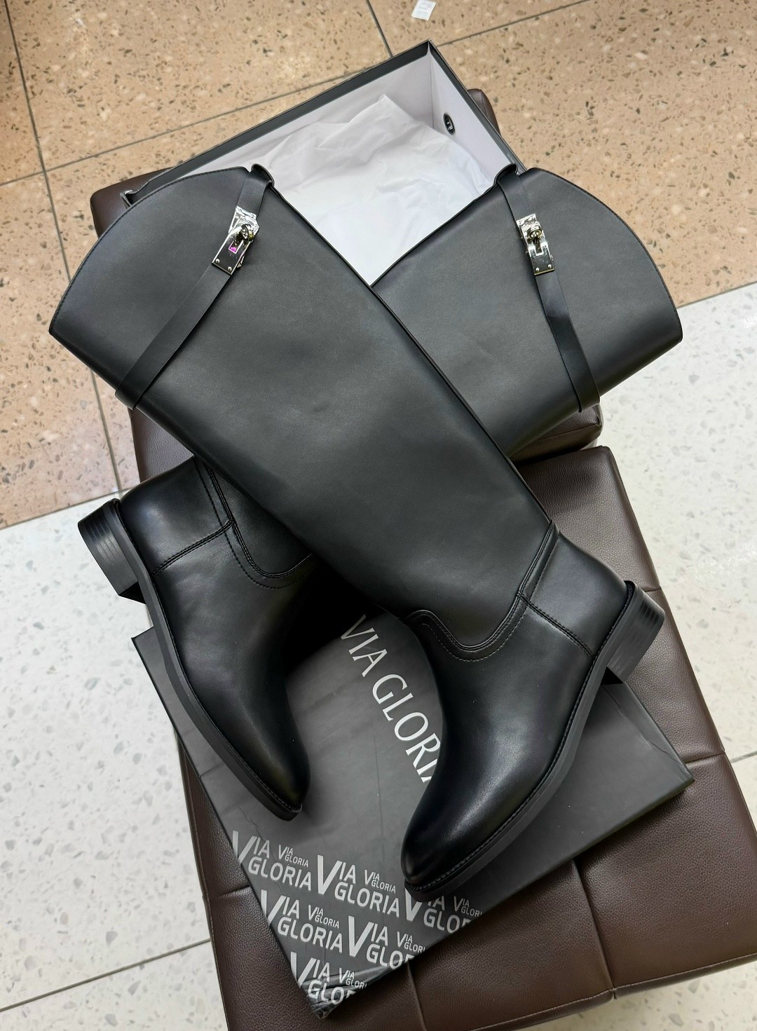 высокие сапоги эрмес,сапоги hermes,сапоги,сапоги женские,сапоги hermes жокейские