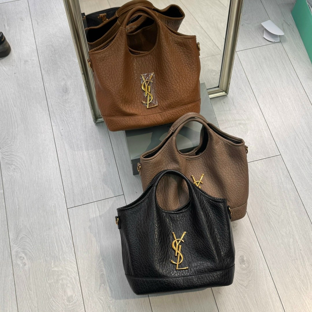 сумки,сумка saint laurent,сумка yves saint laurent,женская сумка,сумка