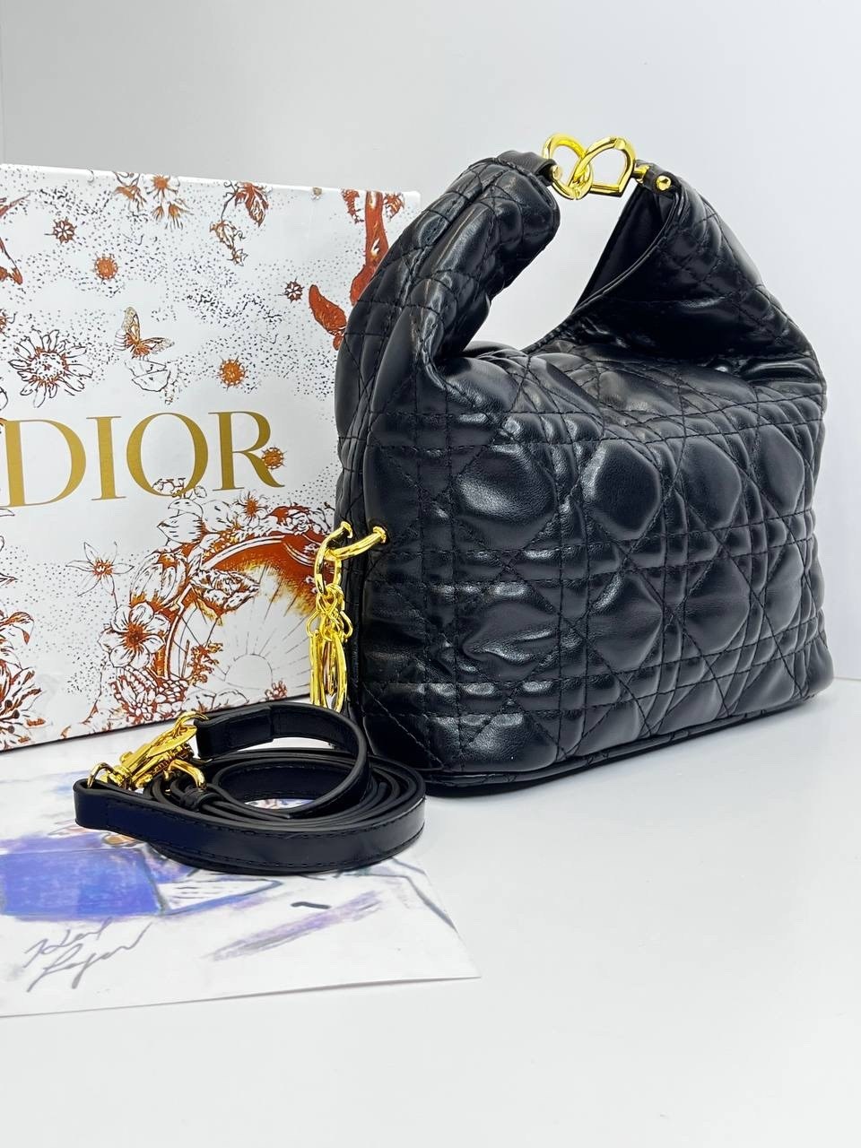 женская сумка dior,сумка dior,сумка кристиан диор белая кожа,сумка диор белая,сумка dior lady dior shoulder bag handbag