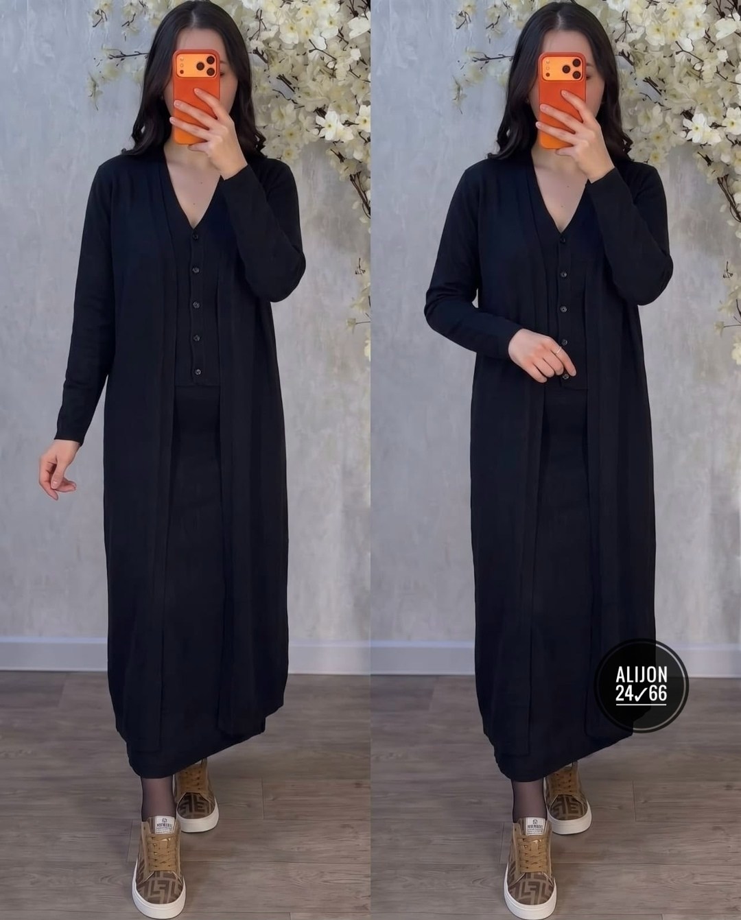 кардиган,платье и кардиган,кардиган женский,женские кофты, кардиганы,женский костюм