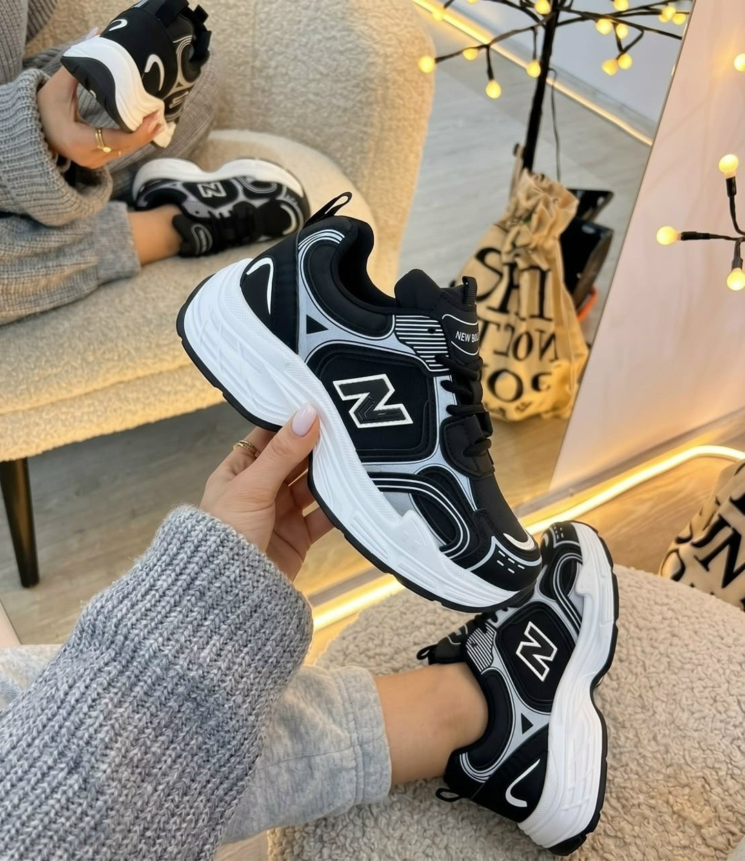 кроссовки женские new balance,кроссовки new balance,кроссовки new balance 990v5,кроссовки new balance 530,кроссовки женские new balance 530