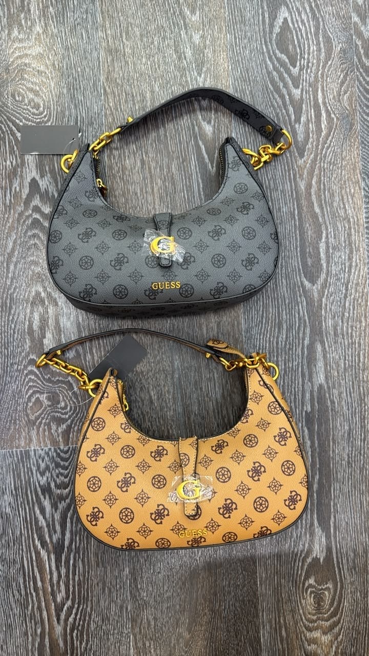 сумка женская guess,сумка через плечо guess,guess сумка на плечо кросс-боди,сумка guess,сумка на плечо guess