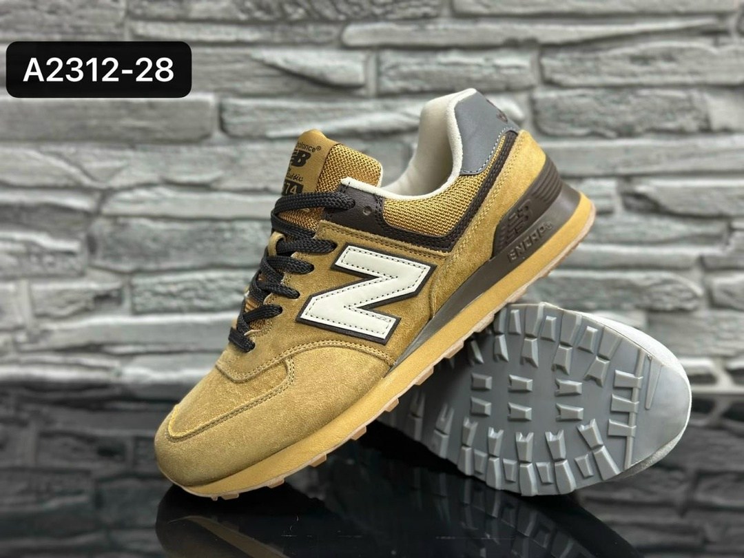 кроссовки new balance 574,кроссовки new balance,кроссовки,кроссовки мужские new balance,мужские кроссовки new balance 574
