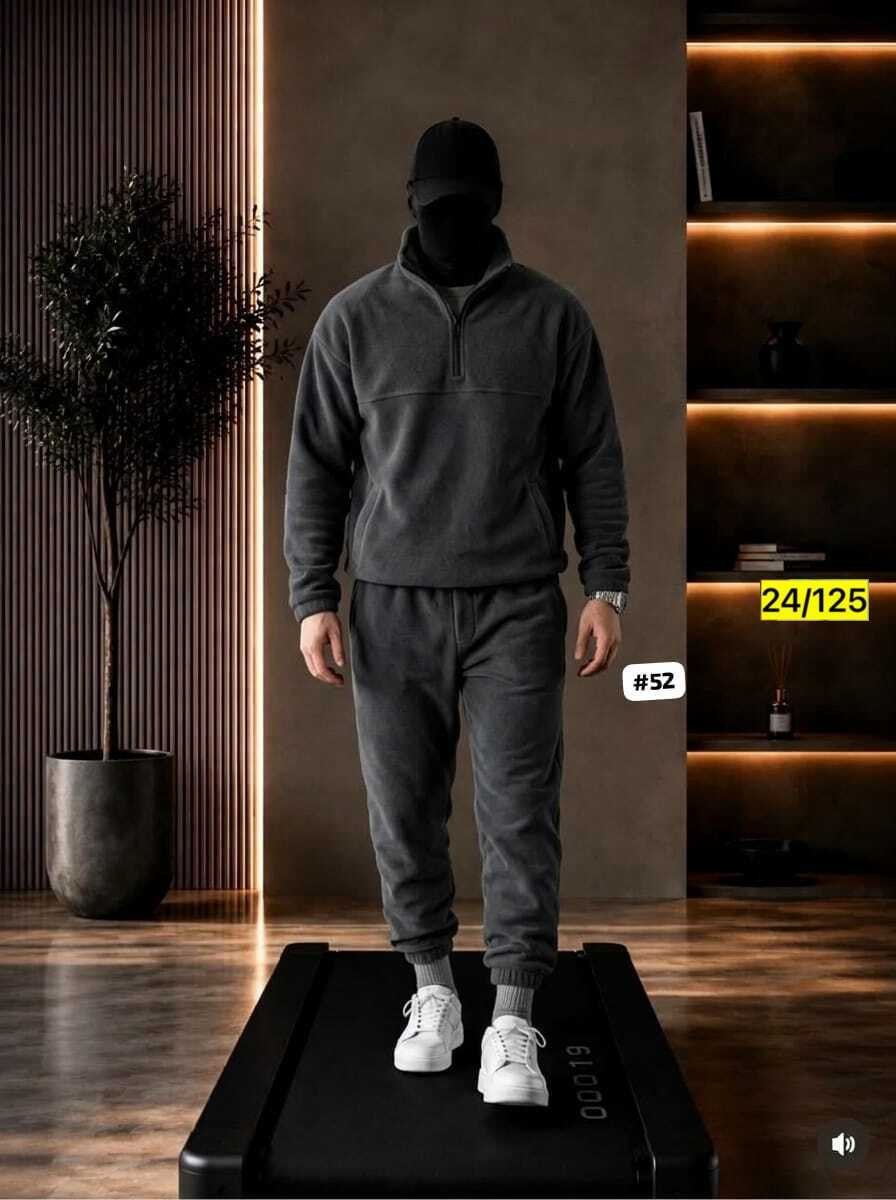 костюм на флисе мужской,мужской спортивный костюм на флисе,костюм на флисе,костюм двойка для мужчин двухсторонний флис,мужской флисовый костюм