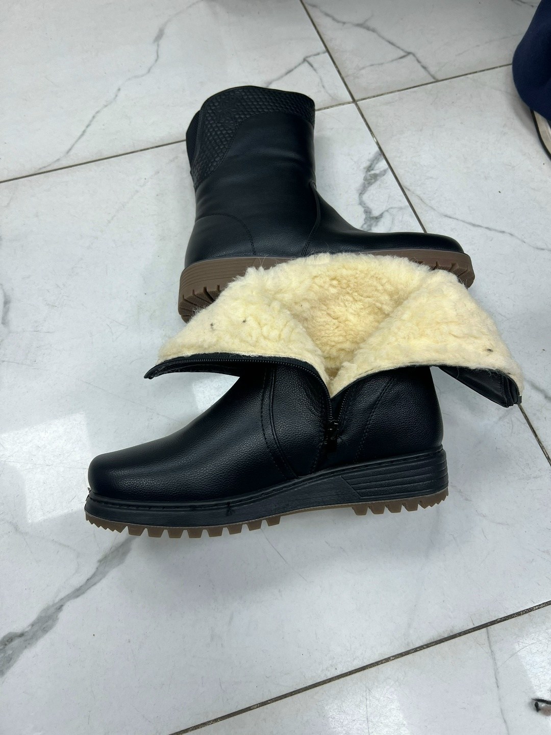 ,женские сапоги,женские зимние сапоги,полусапоги,полусапоги женские