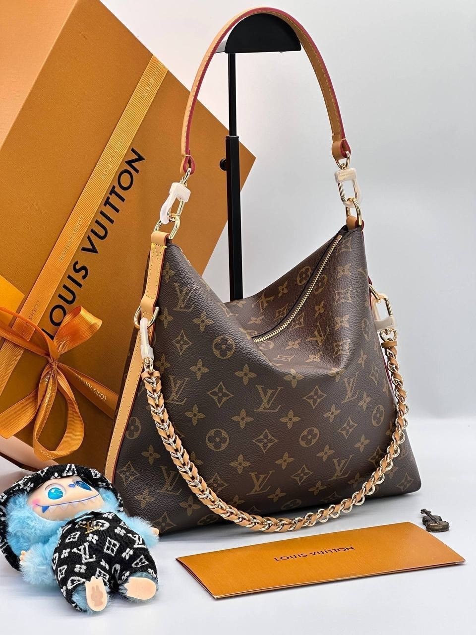 сумка louis vuitton женская,cумка louis vuitton,сумки луи виттон,сумка,сумка луи виттон коричневая