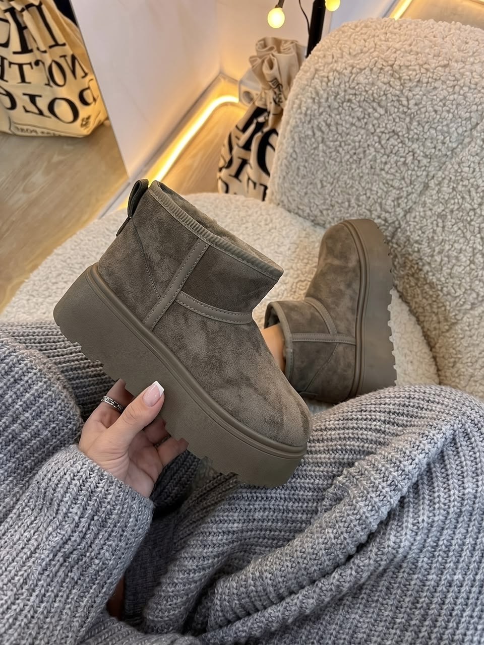 ,угги женские,угги ugg,угги женские зимние,угги