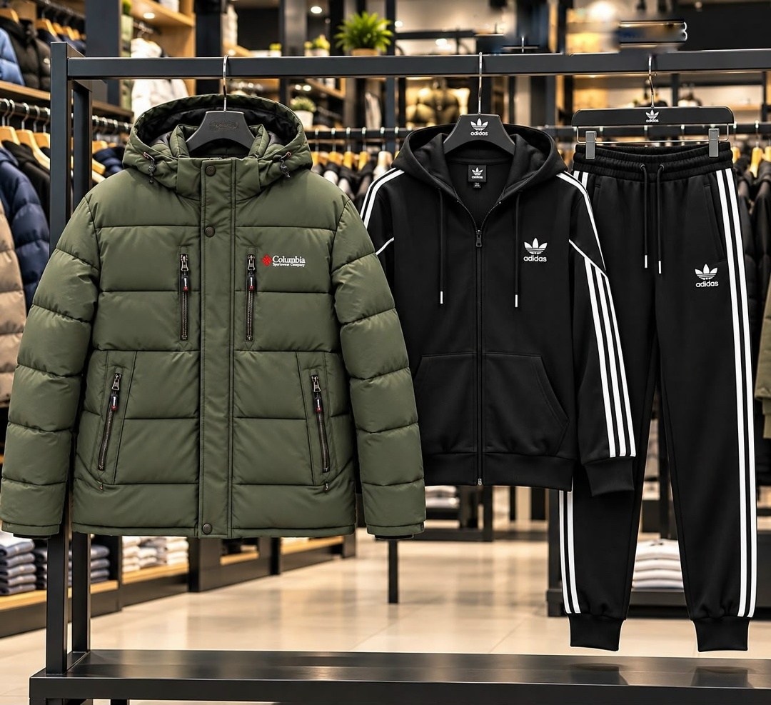 спортивный мужской костюм adidas,спортивный костюм adidas,спортивные костюмы adidas тройка,зимний спортивный костюм мужской адидас,мужские костюмы adidas