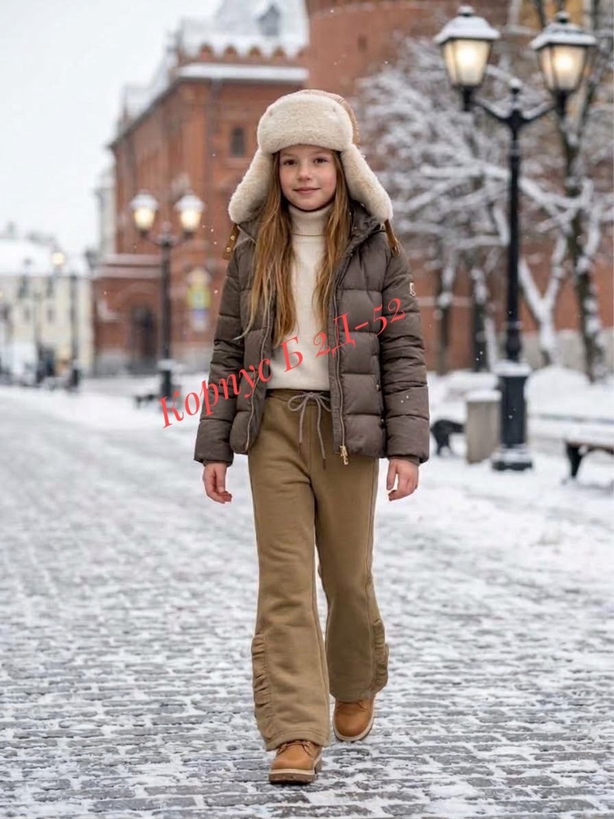 пальто модное,пальто для девочек,куртка для девочек,одежда для девочки,меховая куртка