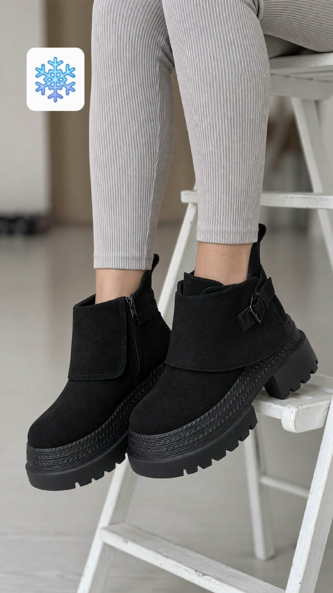 ,ботинки женские,ботинка женские зимние,женская ,ботинки miu miu