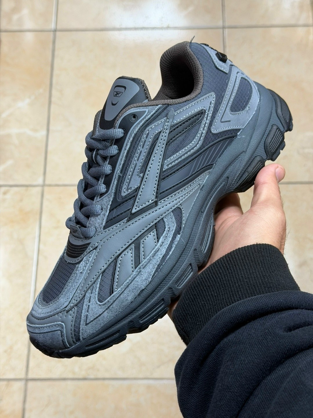 adidas rockadia trail,кроссовки adidas,кроссовки мужские adidas terrex ultra,кроссовки мужские adidas,кроссовки