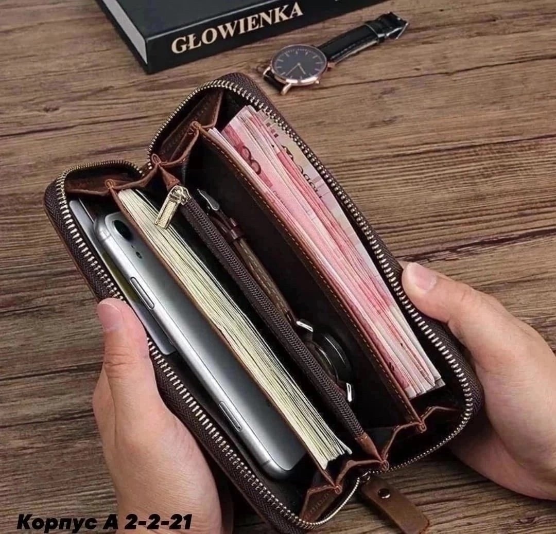 мужское портмоне,мужской кошелек,портмоне,портмоне мужское кошелек,клатч портмоне