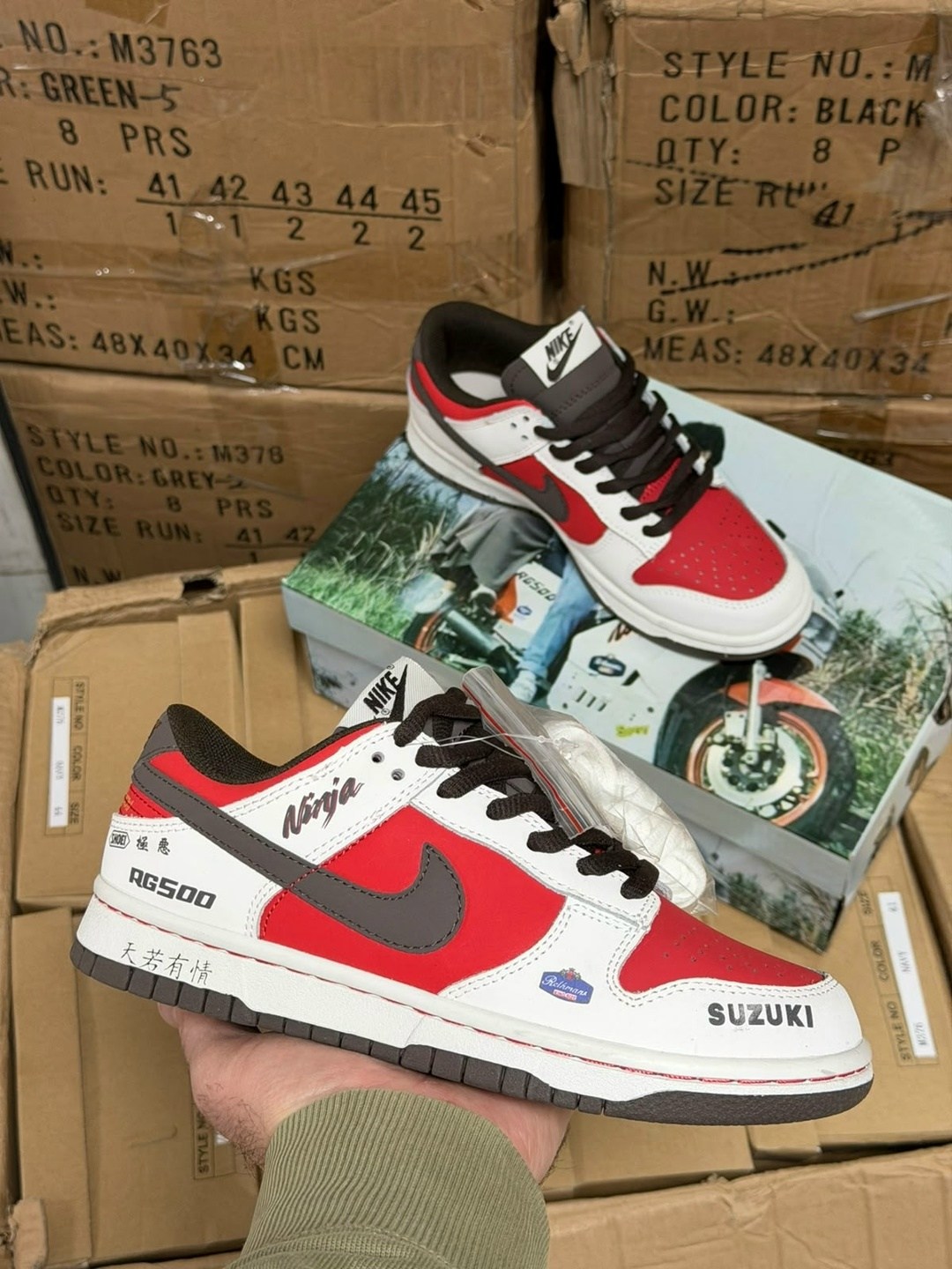 кроссовки nike sb dunk low,кроссовки,nike sb dunk low suzuki,кроссовки найк,кроссовки мужские