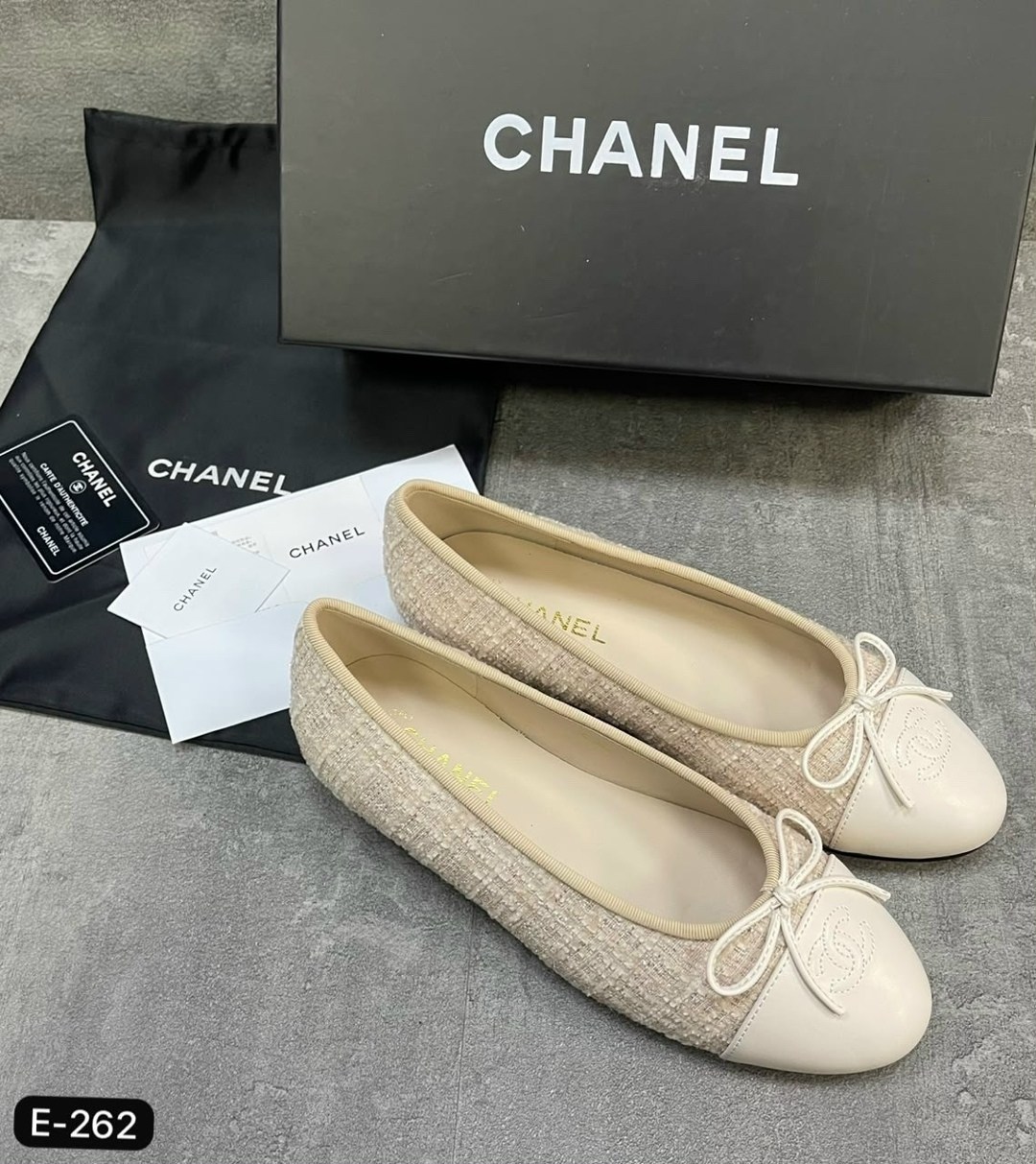 балетки chanel,туфли chanel,женские кожаные балетки chanel 2026-2026 черные,балетки шанель,балетки chanel натуральная кожа